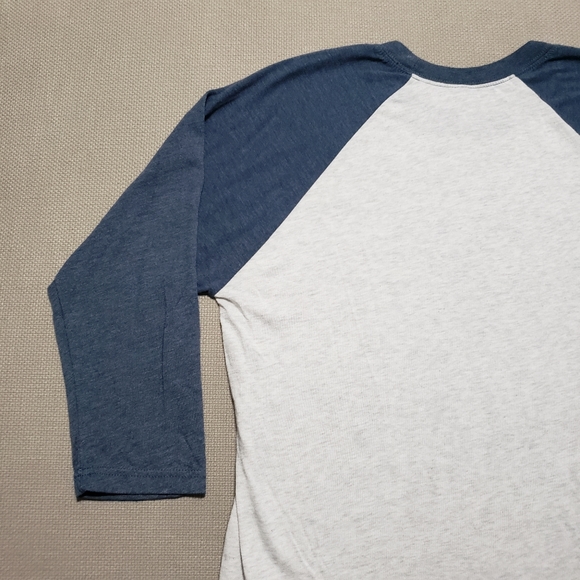 Next level apparel whiskey bent & hell bound - Picture 6 of 10
